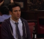 HIMYM820-00491.jpg