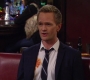 HIMYM820-00492.jpg