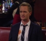 HIMYM820-00493.jpg