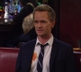 HIMYM820-00494.jpg