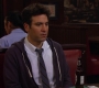 Filename=HIMYM820-00497.jpg
Filesize=55KiB
Dimensions=1280x720
Date added=Sep 27, 2015 HIMYM820-00497.jpg
