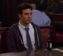 Filename=HIMYM820-00498.jpg
Filesize=55KiB
Dimensions=1280x720
Date added=Sep 27, 2015 HIMYM820-00498.jpg