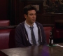 Filename=HIMYM820-00499.jpg
Filesize=59KiB
Dimensions=1280x720
Date added=Sep 27, 2015 HIMYM820-00499.jpg