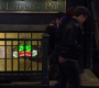 Filename=HIMYM820-00504.jpg
Filesize=63KiB
Dimensions=1280x720
Date added=Sep 27, 2015 HIMYM820-00504.jpg