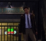 Filename=HIMYM820-00505.jpg
Filesize=64KiB
Dimensions=1280x720
Date added=Sep 27, 2015 HIMYM820-00505.jpg