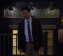 Filename=HIMYM820-00506.jpg
Filesize=56KiB
Dimensions=1280x720
Date added=Sep 27, 2015 HIMYM820-00506.jpg