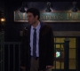 Filename=HIMYM820-00509.jpg
Filesize=60KiB
Dimensions=1280x720
Date added=Sep 27, 2015 HIMYM820-00509.jpg