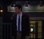 HIMYM820-00509.jpg