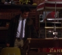 Filename=HIMYM820-00513.jpg
Filesize=70KiB
Dimensions=1280x720
Date added=Sep 27, 2015 HIMYM820-00513.jpg