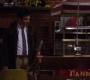 Filename=HIMYM820-00515.jpg
Filesize=75KiB
Dimensions=1280x720
Date added=Sep 27, 2015 HIMYM820-00515.jpg