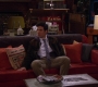Filename=HIMYM820-00517.jpg
Filesize=77KiB
Dimensions=1280x720
Date added=Sep 27, 2015 HIMYM820-00517.jpg