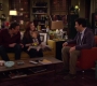 Filename=HIMYM820-00519.jpg
Filesize=79KiB
Dimensions=1280x720
Date added=Sep 27, 2015 HIMYM820-00519.jpg