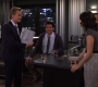 Filename=HIMYM820-00525.jpg
Filesize=79KiB
Dimensions=1280x720
Date added=Sep 27, 2015 HIMYM820-00525.jpg