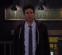 Filename=HIMYM820-00528.jpg
Filesize=56KiB
Dimensions=1280x720
Date added=Sep 27, 2015 HIMYM820-00528.jpg