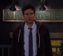 Filename=HIMYM820-00529.jpg
Filesize=55KiB
Dimensions=1280x720
Date added=Sep 27, 2015 HIMYM820-00529.jpg
