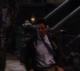 Filename=HIMYM820-00532.jpg
Filesize=46KiB
Dimensions=1280x720
Date added=Sep 27, 2015 HIMYM820-00532.jpg