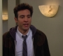 Filename=HIMYM820-00549.jpg
Filesize=47KiB
Dimensions=1280x720
Date added=Sep 27, 2015 HIMYM820-00549.jpg