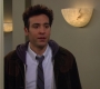 Filename=HIMYM820-00550.jpg
Filesize=46KiB
Dimensions=1280x720
Date added=Sep 27, 2015 HIMYM820-00550.jpg