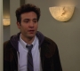 Filename=HIMYM820-00551.jpg
Filesize=47KiB
Dimensions=1280x720
Date added=Sep 27, 2015 HIMYM820-00551.jpg