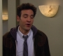Filename=HIMYM820-00552.jpg
Filesize=46KiB
Dimensions=1280x720
Date added=Sep 27, 2015 HIMYM820-00552.jpg