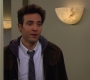 Filename=HIMYM820-00553.jpg
Filesize=46KiB
Dimensions=1280x720
Date added=Sep 27, 2015 HIMYM820-00553.jpg