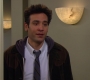Filename=HIMYM820-00554.jpg
Filesize=46KiB
Dimensions=1280x720
Date added=Sep 27, 2015 HIMYM820-00554.jpg