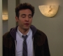 Filename=HIMYM820-00555.jpg
Filesize=47KiB
Dimensions=1280x720
Date added=Sep 27, 2015 HIMYM820-00555.jpg