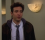 Filename=HIMYM820-00559.jpg
Filesize=47KiB
Dimensions=1280x720
Date added=Sep 27, 2015 HIMYM820-00559.jpg