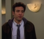 Filename=HIMYM820-00560.jpg
Filesize=47KiB
Dimensions=1280x720
Date added=Sep 27, 2015 HIMYM820-00560.jpg