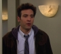 Filename=HIMYM820-00563.jpg
Filesize=49KiB
Dimensions=1280x720
Date added=Sep 27, 2015 HIMYM820-00563.jpg