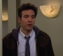 HIMYM820-00563.jpg