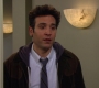 Filename=HIMYM820-00565.jpg
Filesize=49KiB
Dimensions=1280x720
Date added=Sep 27, 2015 HIMYM820-00565.jpg