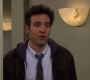 Filename=HIMYM820-00567.jpg
Filesize=49KiB
Dimensions=1280x720
Date added=Sep 27, 2015 HIMYM820-00567.jpg