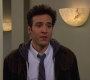 Filename=HIMYM820-00568.jpg
Filesize=47KiB
Dimensions=1280x720
Date added=Sep 27, 2015 HIMYM820-00568.jpg