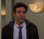 HIMYM820-00568.jpg