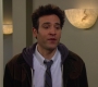 Filename=HIMYM820-00569.jpg
Filesize=49KiB
Dimensions=1280x720
Date added=Sep 27, 2015 HIMYM820-00569.jpg
