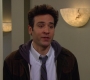 Filename=HIMYM820-00570.jpg
Filesize=47KiB
Dimensions=1280x720
Date added=Sep 27, 2015 HIMYM820-00570.jpg