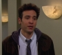 Filename=HIMYM820-00572.jpg
Filesize=49KiB
Dimensions=1280x720
Date added=Sep 27, 2015 HIMYM820-00572.jpg