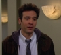 Filename=HIMYM820-00573.jpg
Filesize=50KiB
Dimensions=1280x720
Date added=Sep 27, 2015 HIMYM820-00573.jpg