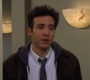 Filename=HIMYM820-00575.jpg
Filesize=51KiB
Dimensions=1280x720
Date added=Sep 27, 2015 HIMYM820-00575.jpg