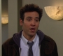 Filename=HIMYM820-00577.jpg
Filesize=50KiB
Dimensions=1280x720
Date added=Sep 27, 2015 HIMYM820-00577.jpg