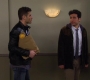 Filename=HIMYM820-00580.jpg
Filesize=46KiB
Dimensions=1280x720
Date added=Sep 27, 2015 HIMYM820-00580.jpg