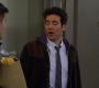 Filename=HIMYM820-00581.jpg
Filesize=50KiB
Dimensions=1280x720
Date added=Sep 27, 2015 HIMYM820-00581.jpg