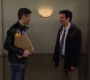 Filename=HIMYM820-00586.jpg
Filesize=48KiB
Dimensions=1280x720
Date added=Sep 27, 2015 HIMYM820-00586.jpg