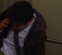 Filename=HIMYM820-00588.jpg
Filesize=34KiB
Dimensions=1280x720
Date added=Sep 27, 2015 HIMYM820-00588.jpg