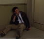 Filename=HIMYM820-00589.jpg
Filesize=62KiB
Dimensions=1280x720
Date added=Sep 27, 2015 HIMYM820-00589.jpg
