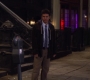 Filename=HIMYM820-00593.jpg
Filesize=63KiB
Dimensions=1280x720
Date added=Sep 27, 2015 HIMYM820-00593.jpg