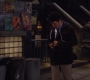 Filename=HIMYM820-00595.jpg
Filesize=58KiB
Dimensions=1280x720
Date added=Sep 27, 2015 HIMYM820-00595.jpg