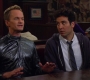 Filename=HIMYM820-00599.jpg
Filesize=75KiB
Dimensions=1280x720
Date added=Sep 27, 2015 HIMYM820-00599.jpg