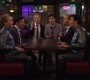 Filename=HIMYM820-00603.jpg
Filesize=84KiB
Dimensions=1280x720
Date added=Sep 27, 2015 HIMYM820-00603.jpg